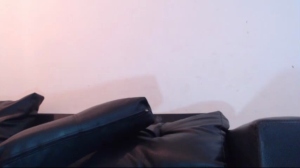 mel1512david  26-08-2018 Recorded Cam