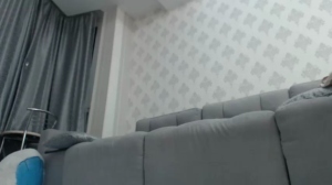 vsangel666  26-08-2018 Recorded Cam