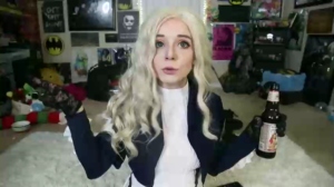 goldengoddessxxx 26-08-2018  Recorded Download