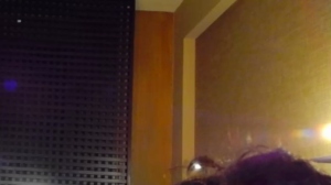 dakota_lynn  26-08-2018 Recorded Webcam