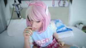 lana_rain  26-08-2018 Recorded Download