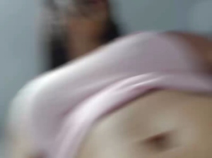 Perlalovers  26-08-2018 Recorded Cam