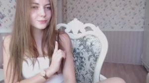 md1818  26-08-2018 Recorded Cam