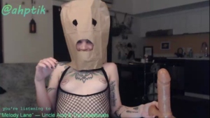 babyjas 26-08-2018  Recorded Free