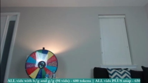 misspaigex0 26-08-2018  Recorded Toys