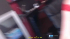 GATITA888 26-08-2018  Recorded Download