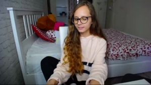 miasunnyy  26-08-2018 Recorded Cam