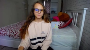 miasunnyy 26-08-2018  Recorded XXX