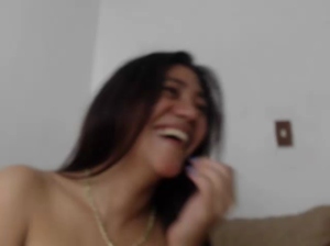 dayi777 26-08-2018  Recorded Video