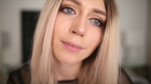 shy_jane 26-08-2018  Recorded Free