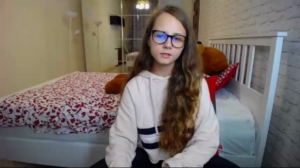 miasunnyy 26-08-2018  Recorded Naked