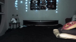 maximolly  26-08-2018 Recorded Nude