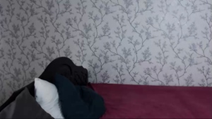 olivia_innocent  26-08-2018 Recorded Video