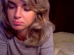 asap_sasha  27-08-2018 Recorded Porn