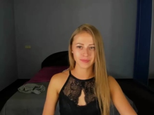carolinafirst 27-08-2018  Recorded Porn