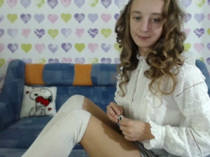 ShySchoolGrl  27-08-2018 Recorded Show