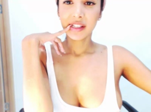 AnnyHoney 27-08-2018  Recorded Free