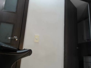 laupalacio  27-08-2018 Recorded Naked