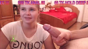 anne_joey 27-08-2018  Recorded Porn