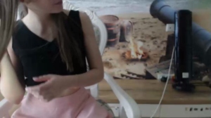 md1818 27-08-2018  Recorded Naked