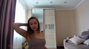 __your_dream__ 27-08-2018  Recorded Video