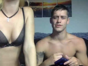j_rod  27-08-2018 Recorded Video