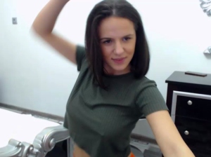 Alyssa_Dee  27-08-2018 Recorded Porn