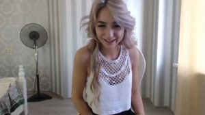 arya0140  27-08-2018 Recorded Cam