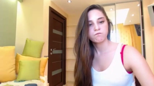 okay_google  27-08-2018 Recorded Topless