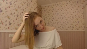 certinaaa  27-08-2018 Recorded Naked