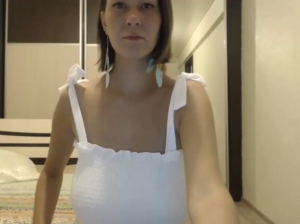 hugetittiesgerda 27-08-2018  Recorded Cam