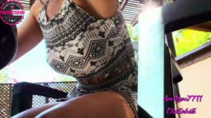 sex4you7711 27-08-2018  Recorded Naked