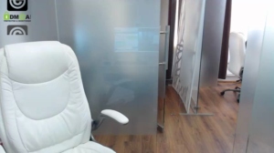 anyarayne  27-08-2018 Recorded Naked