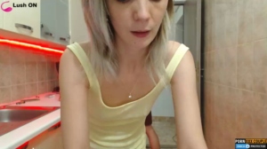 pornxxxcouple 27-08-2018  Recorded Show