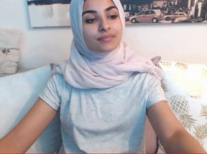 Jessica_Cute  27-08-2018 Recorded Cam
