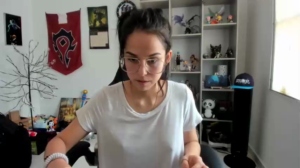 laura_cornett 27-08-2018  Recorded Download