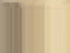 gatadosul2  27-08-2018 Recorded Download