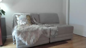 realhousewifexxx 27-08-2018  Recorded Free