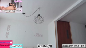 hornyco57  27-08-2018 Recorded Free