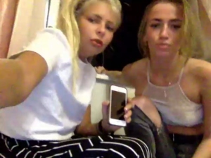 elja420 28-08-2018  Recorded XXX