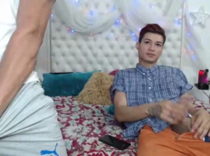 candacesxhot  28-08-2018 Recorded Video