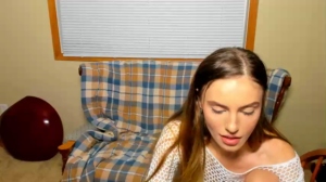 sassy3va 28-08-2018  Recorded Porn