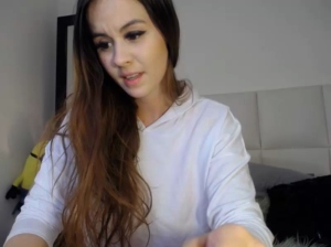 MiaGrey 28-08-2018  Recorded Free
