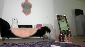 himexmarie 28-08-2018  Recorded XXX