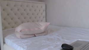 adeletaylor 28-08-2018  Recorded Topless