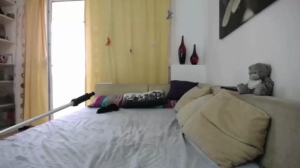 eroticplaycouple  28-08-2018 Recorded Toys