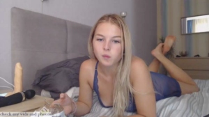 skycouple 28-08-2018  Recorded Naked