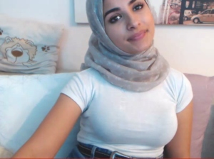 Jessica_Cute  28-08-2018 Recorded XXX