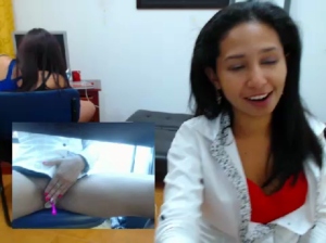 SharonYJeane