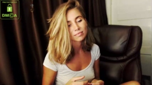 moanamo  28-08-2018 Recorded Nude